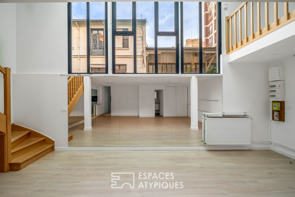 Appartement de luxe à vendre à Paris 14Ème, 1 350 000 €, Photo 5