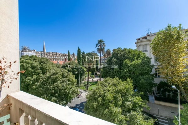 Appartement de luxe à vendre à Nice, 1 200 000 €, Photo 5