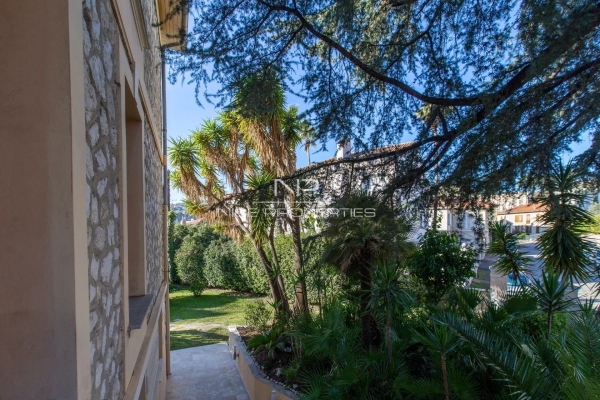 Appartement de luxe à vendre à Nice, 790 000 €, Photo 5