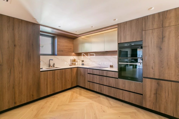 Appartement de luxe à vendre à Nice, 645 000 €, Photo 5