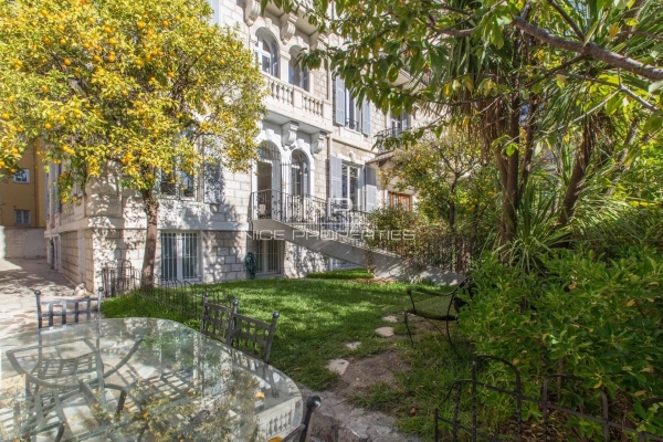 Luxury Apartment for sale in Nice, 1 390 000 €, Photo 5