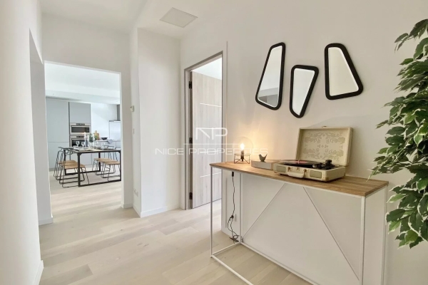 Appartement de luxe à vendre à Nice, 890 000 €, Photo 5