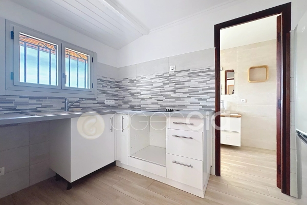 Appartement de luxe à vendre à Cannes, 348 000 €, Photo 5