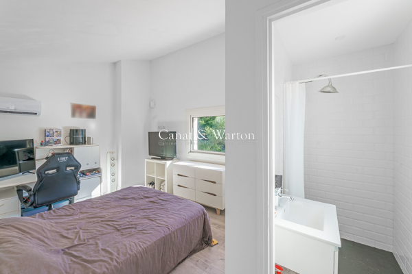 Maison de luxe à vendre à Saint-Raphaël, 822 000 €, Photo 6