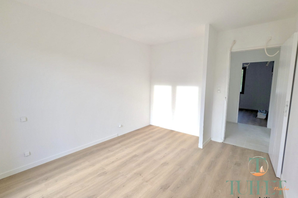 Maison de luxe à vendre à Arvert, 299 900 €, Photo 6