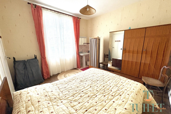 Maison de luxe à vendre à La Tremblade, 323 000 €, Photo 6