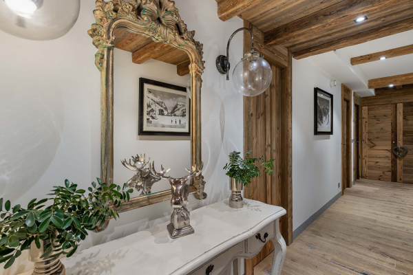 Appartement de luxe à vendre à Val-d'Isère, 3 900 000 €, Photo 6