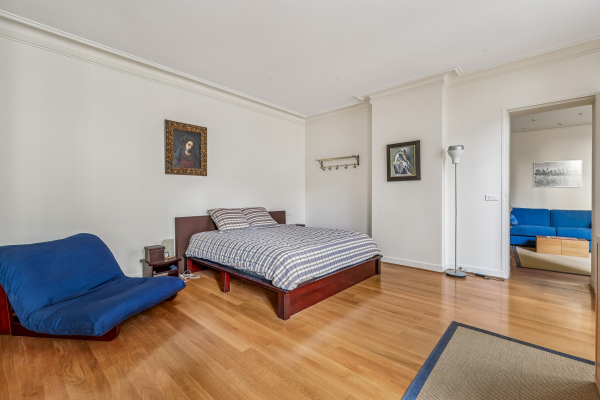 Luxury Apartment for sale in Paris 6Ème, 800 000 €, Photo 6