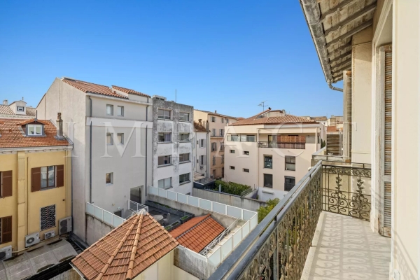 Appartement de luxe à vendre à Cannes, 1 295 000 €, Photo 6