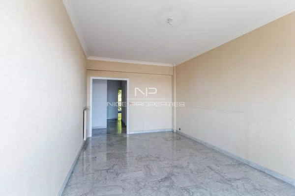 Luxury Apartment for sale in Nice, 580 000 €, Photo 6