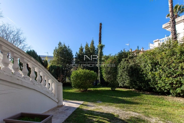 Appartement de luxe à vendre à Nice, 790 000 €, Photo 6