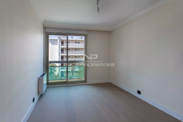 Appartement de luxe à vendre à Nice, 598 000 €, Photo 6