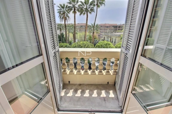 Luxury Apartment for sale in Nice, 789 000 €, Photo 6