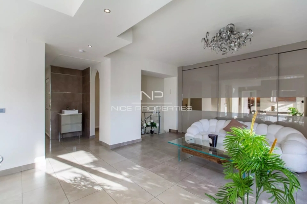 Luxury Apartment for sale in Nice, 1 390 000 €, Photo 6