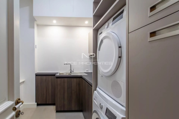 Luxury Apartment for sale in Nice, 3 150 000 €, Photo 6