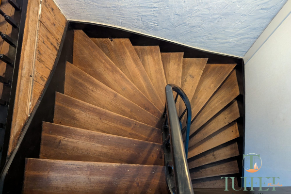 Maison de luxe à vendre à Marennes-Hiers-Brouage, 419 000 €, Photo 7