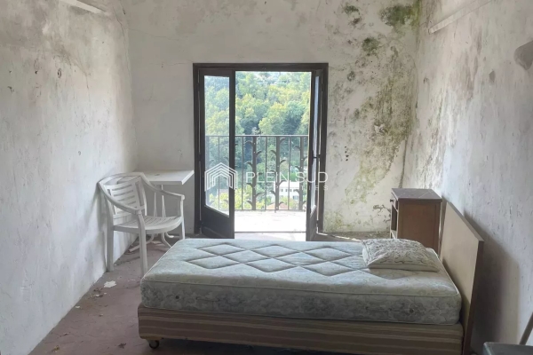 Appartement de luxe à vendre à Cagnes-sur-Mer, 199 000 €, Photo 7