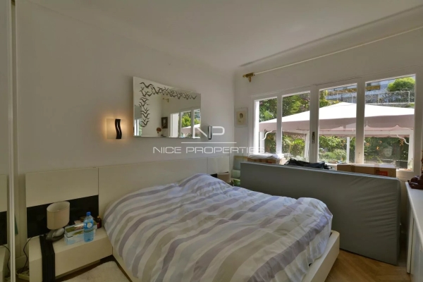 Appartement de luxe à vendre à Nice, 570 000 €, Photo 7