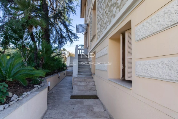 Appartement de luxe à vendre à Nice, 790 000 €, Photo 7