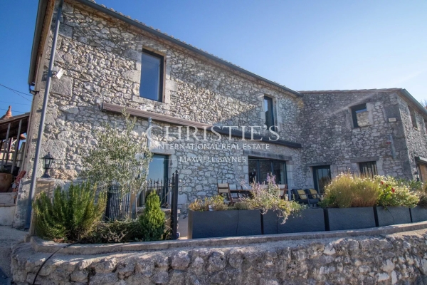 Luxury House for sale in Duras, 685 000 €, Photo 1