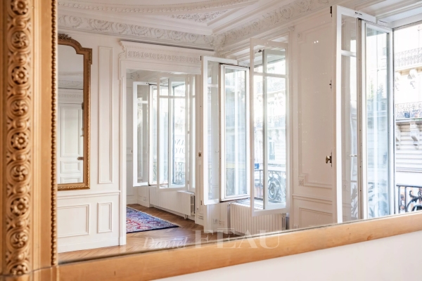 Appartement de luxe à vendre à Paris 6Ème, 2 100 000 €, Photo 1