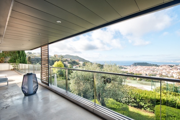 Appartement de luxe à vendre à Nice, 1 390 000 €, Photo 1