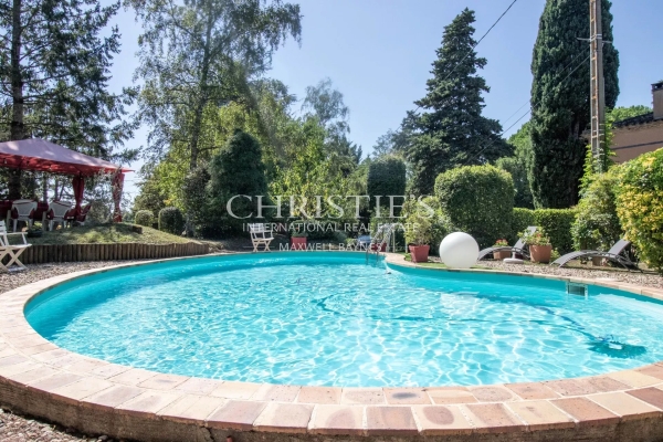 Maison de luxe à vendre à Marmande, 750 000 €, Photo 2