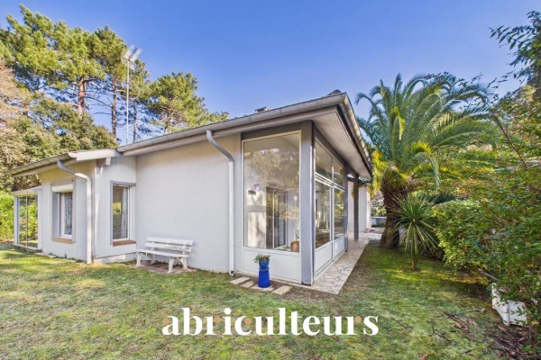 Luxury House for sale in Seignosse, 901 000 €, Photo 2