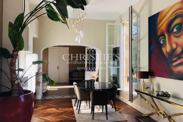 Maison de luxe à vendre à Bordeaux, 3 590 000 €, Photo 3