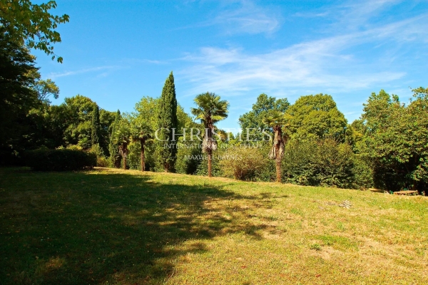 Maison de luxe à vendre à Saint-Ciers-de-Canesse, 1 100 000 €, Photo 3