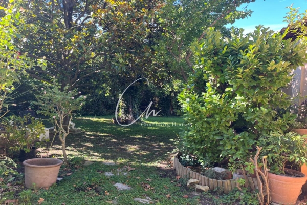 Maison de luxe à vendre à Paradou, 890 000 €, Photo 3