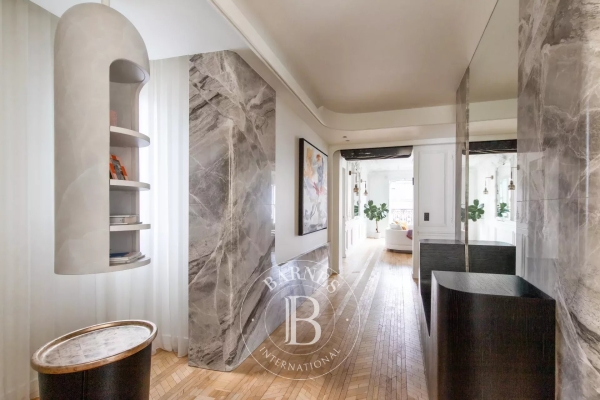 Luxury Apartment for sale in Paris 8ème, 4 100 000 €, Photo 4