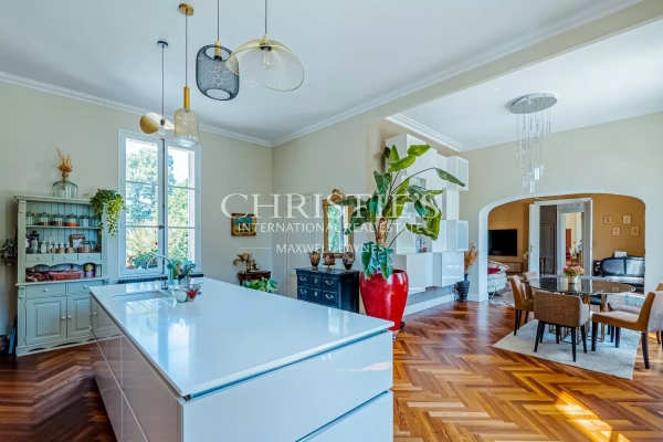 Maison de luxe à vendre à Bordeaux, 3 590 000 €, Photo 4