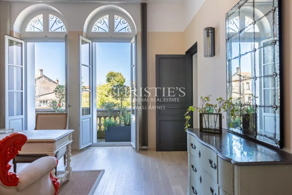 Maison de luxe à vendre à Libourne, 2 625 000 €, Photo 4