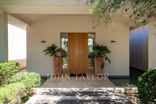 Maison de luxe à vendre à Ramatuelle, 14 950 000 €, Photo 4