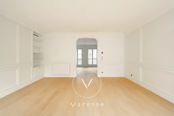 Appartement de luxe à vendre à Paris 9Ème, 2 090 000 €, Photo 4