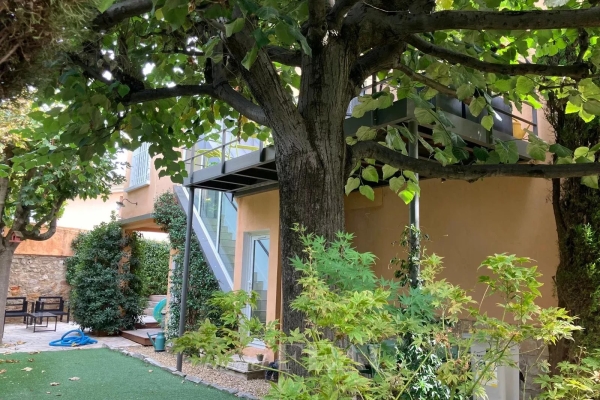 Maison de luxe à vendre à Aix-en-Provence, 1 990 000 €, Photo 4