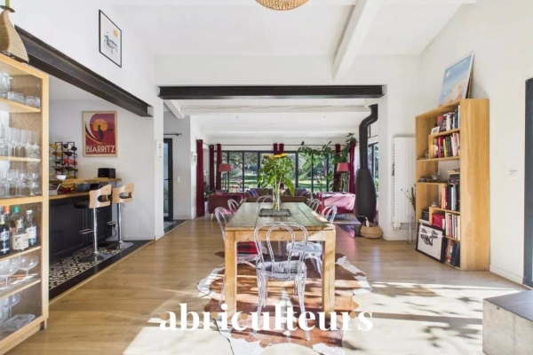 Maison de luxe à vendre à Rognes, 1 090 000 €, Photo 4