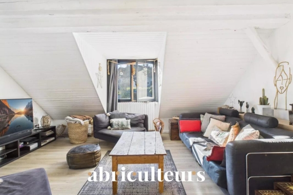 Maison de luxe à vendre à Charvonnex, 1 664 000 €, Photo 4