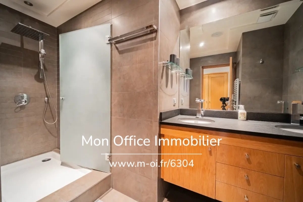 Luxury Apartment for sale in Annecy, 455 000 €, Photo 4