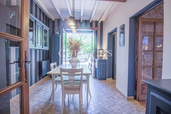 Maison de luxe à vendre à Marmande, 750 000 €, Photo 5