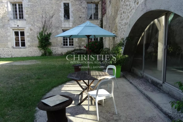 Maison de luxe à vendre à Villenave-d'Ornon, 2 500 000 €, Photo 5