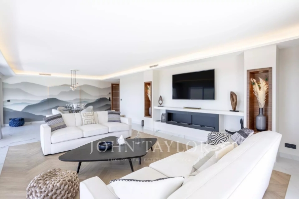 Appartement de luxe à vendre à Le Cannet, 1 990 000 €, Photo 5