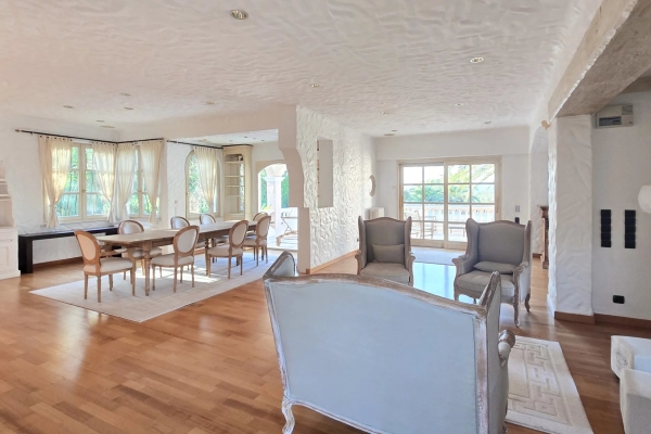 Luxury House for sale in Saint-Raphaël, 1 995 000 €, Photo 5