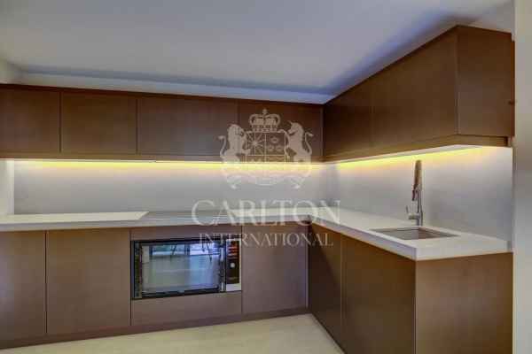 Maison de luxe à vendre à Saint-Paul-de-Vence, 2 590 000 €, Photo 5