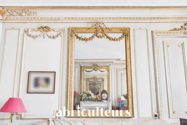 Appartement de luxe à vendre à Paris 10Ème, 1 235 000 €, Photo 5