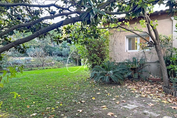 Maison de luxe à vendre à Paradou, 890 000 €, Photo 5