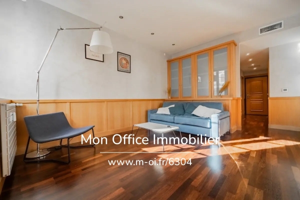 Luxury Apartment for sale in Annecy, 455 000 €, Photo 5