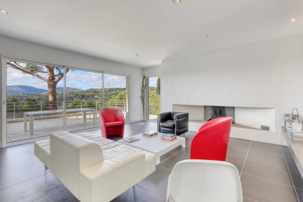 Luxury House for sale in La Croix-Valmer, 3 800 000 €, Photo 6