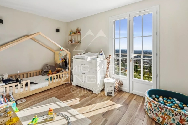 Maison de luxe à vendre à Cabris, 750 000 €, Photo 6